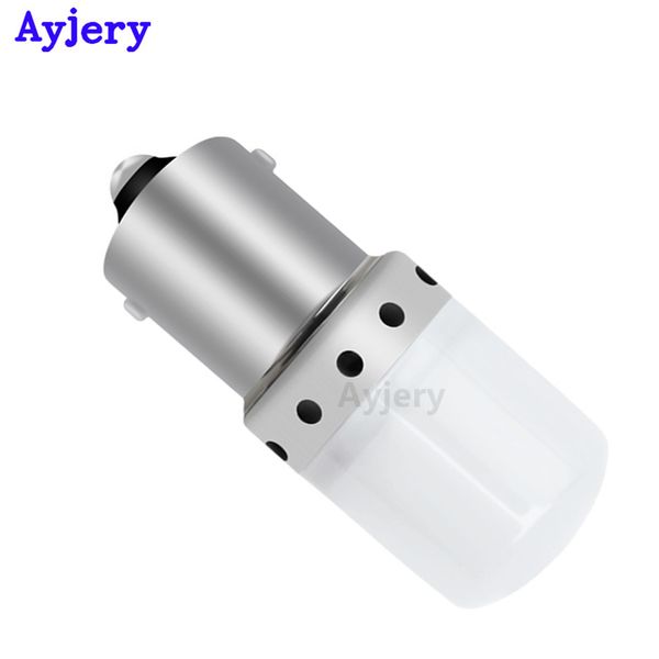ayjery 2pcs 1156 ba15s 9 led bulb 3030 smd with len 1157 bay15d white cotton light car led brake light turn signal 12/24v
ayjery 2pcs 1156 ba15s 9 led bulb 3030 smd with len 1157 bay15d white cotton light car led brake light turn signal 12/24v