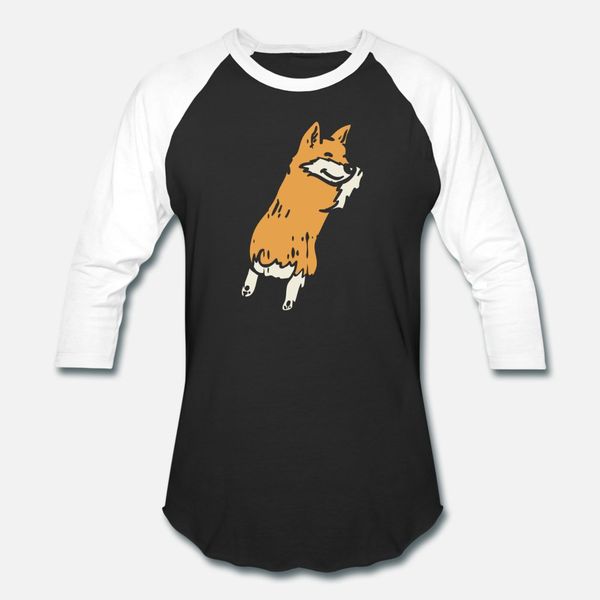 corgi chilling t shirt men personalized 100% cotton plus size 3xl cool sunlight fashion spring natural shirt
corgi chilling t shirt men personalized 100% cotton plus size 3xl cool sunlight fashion spring natural shirt