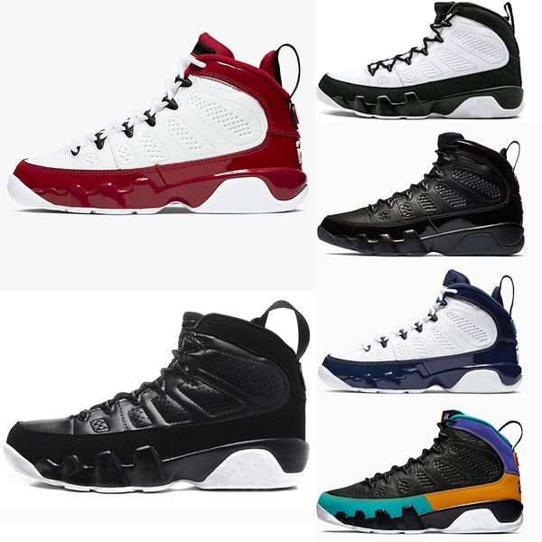 gym red mens basketball shoes racer blue unc og tour yellow pe anthracite the spirit release sports trainers sneakers shoes
gym red mens basketball shoes racer blue unc og tour yellow pe anthracite the spirit release sports trainers sneakers shoes