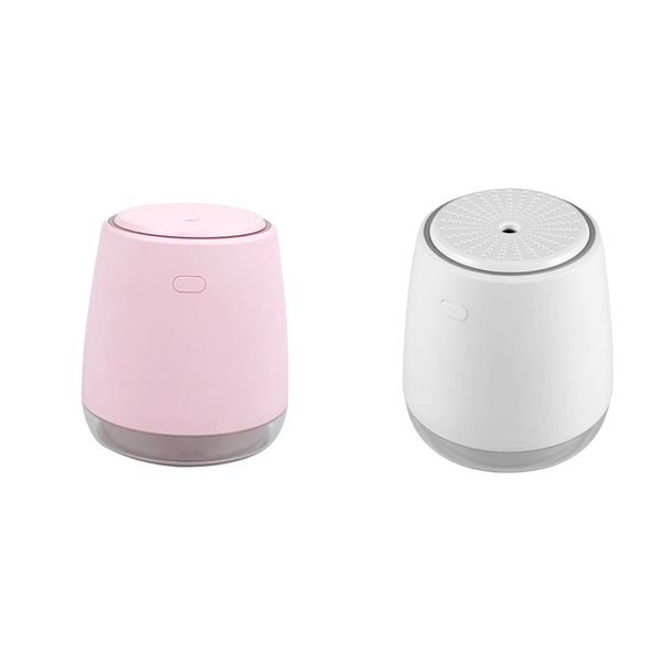 mute portable car indoor small household usb humidifier moisturizing air deskatomizer
mute portable car indoor small household usb humidifier moisturizing air deskatomizer