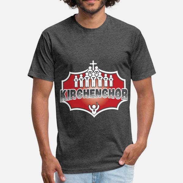 christian cherry choir coptic orthodox t shirt men design short sleeve s-xxxl male fitness funny spring autumn leisure shirt 
christian cherry choir coptic orthodox t shirt men design short sleeve s-xxxl male fitness funny spring autumn leisure shirt
