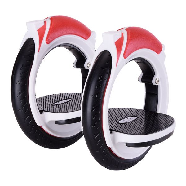 track roller skate cycle scooter tyle stunt scooter skate rollers double roller stakes 2wheels balancing skatboard
track roller skate cycle scooter tyle stunt scooter skate rollers double roller stakes 2wheels balancing skatboard