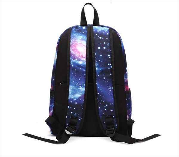 new luminous school bags for boy starry sky student backpack daypack shoulder 15 16 inch with usb charging port lock backpacks
new luminous school bags for boy starry sky student backpack daypack shoulder 15 16 inch with usb charging port lock backpacks