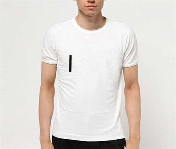 printed fashion shorts sleeve tshirts summer casual mens crew neck simple solid color mens designer tshirts letter, White;black
printed fashion shorts sleeve tshirts summer casual mens crew neck simple solid color mens designer tshirts letter, White;black