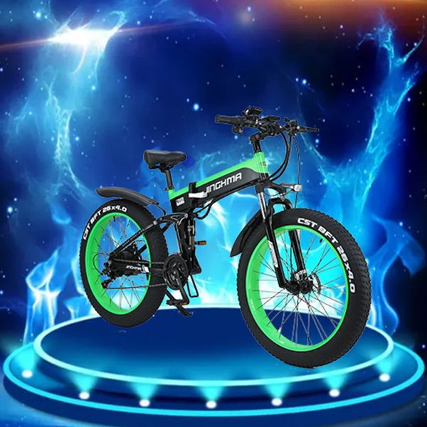 on e-bike lg electric lithium battery bicycle for folding snow and beach powerful electric bike, Silver;blue
on e-bike lg electric lithium battery bicycle for folding snow and beach powerful electric bike, Silver;blue