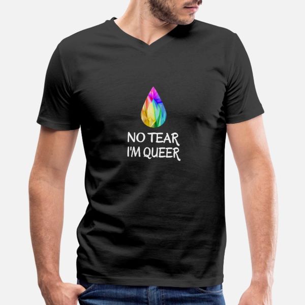 no tear i'm queer lgbt gay queer csd pride shirt t shirt men customize short sleeve round neck pattern fit building outfit shirt
no tear i'm queer lgbt gay queer csd pride shirt t shirt men customize short sleeve round neck pattern fit building outfit shirt