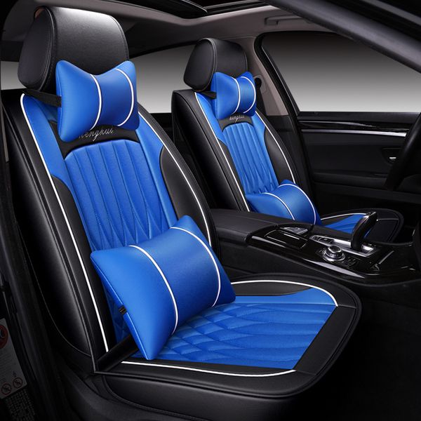 leather car seat cover for astra k g h antara vectra b c zafira a b all models car accessories 5 seat
leather car seat cover for astra k g h antara vectra b c zafira a b all models car accessories 5 seat