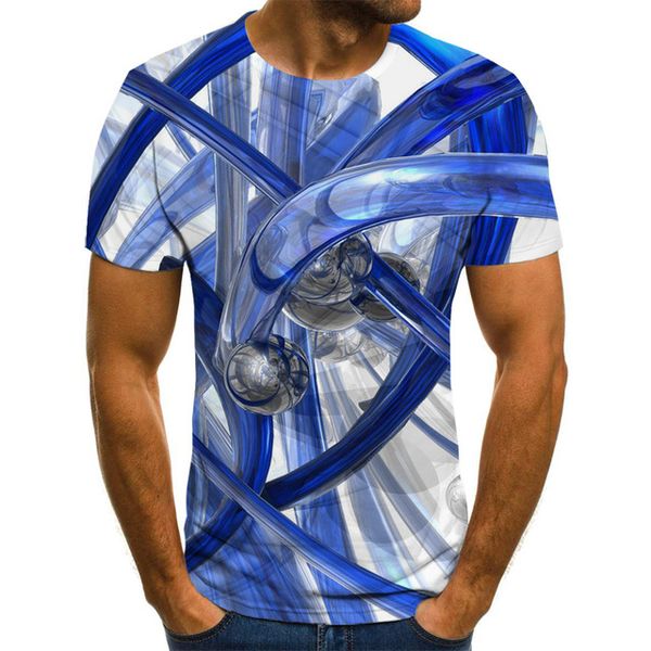 cute cat pattern summer 3d animal print 3d print shirts kawaii graphic harajuku men clothing
cute cat pattern summer 3d animal print 3d print shirts kawaii graphic harajuku men clothing