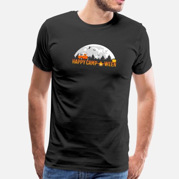 camping halloween happy camp o ween t shirt men knitted tee shirt o neck homme famous fashion spring letters shirt
camping halloween happy camp o ween t shirt men knitted tee shirt o neck homme famous fashion spring letters shirt