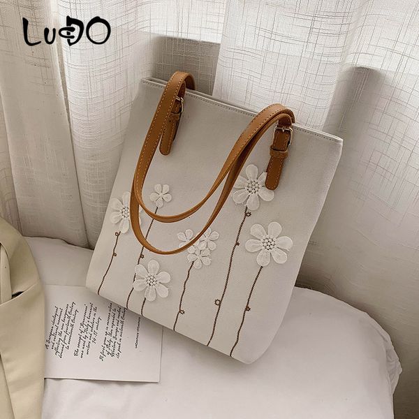 summer fashion bucket bag 2020 new shoulder bag canvas messenger female ins female large capacity women bags ladies tote
summer fashion bucket bag 2020 new shoulder bag canvas messenger female ins female large capacity women bags ladies tote