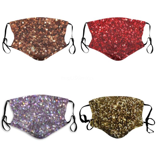dda211#688 mouth face cover bling sequins masks fashion mask earloop cotton cycling dustproof protective bling bdnnv
dda211#688 mouth face cover bling sequins masks fashion mask earloop cotton cycling dustproof protective bling bdnnv