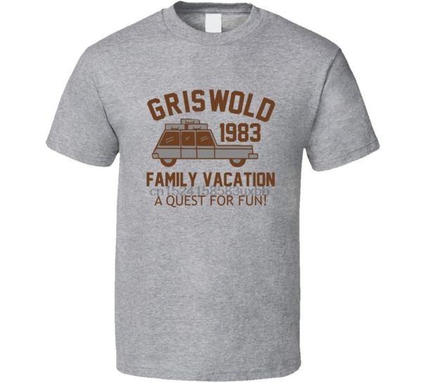 griswold family vacation 1983 cool movie fan t shirt cool casual pride t shirt men fashion tshirt funny
griswold family vacation 1983 cool movie fan t shirt cool casual pride t shirt men fashion tshirt funny