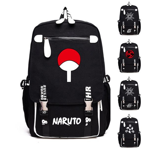 leather luggage tag animation naruto naruto pattern surrounding backpack youth student bag outdoor travel bag purse hook
leather luggage tag animation naruto naruto pattern surrounding backpack youth student bag outdoor travel bag purse hook