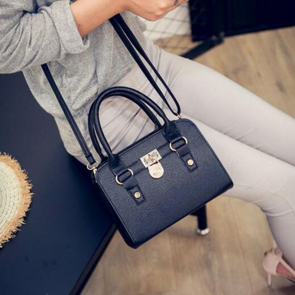 pu leather women bag large capacity female bag wild shoulder ladies handbag crossbody tote
pu leather women bag large capacity female bag wild shoulder ladies handbag crossbody tote
