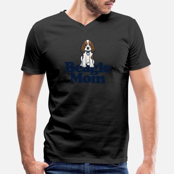 бигль мама тенниска мужчин дизайнерские 100% хлопок плюс размер 3xl unisex сыпучие повседневный весна осень kawaii рубашка
бигль мама тенниска мужчин дизайнерские 100% хлопок плюс размер 3xl unisex сыпучие повседневный весна осень kawaii рубашка