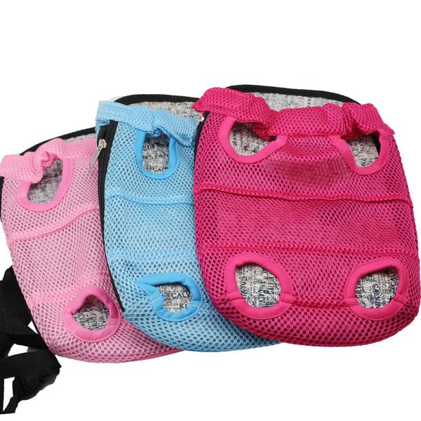pet bag outing portable cat bag dog pet backpack double shoulder front backpack portable travel dog carriers
pet bag outing portable cat bag dog pet backpack double shoulder front backpack portable travel dog carriers