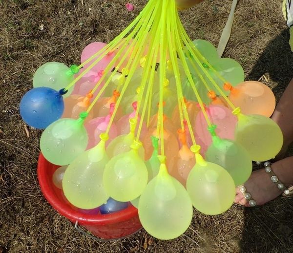 colorful latex water balloon swimming pool party toy fun water filled balloon beach toys water ball
colorful latex water balloon swimming pool party toy fun water filled balloon beach toys water ball