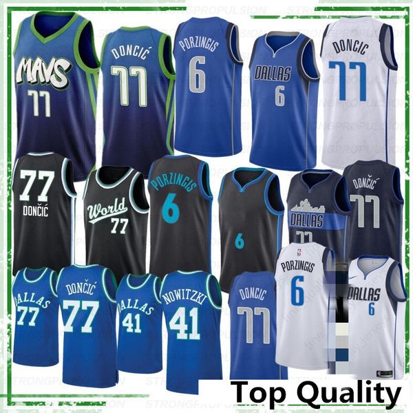 ncaa 77doncic college basketball tribersys kristaps 6 porzingis dirk 41 nowitzki донован 100% прошил 2019 20 новая высочайшая качественная р, Black;red
ncaa 77doncic college basketball tribersys kristaps 6 porzingis dirk 41 nowitzki донован 100% прошил 2019 20 новая высочайшая качественная р, Black;red