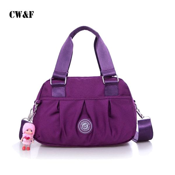 new handbag tide nylon oxford casual shoulder diagonal ladies small bag
new handbag tide nylon oxford casual shoulder diagonal ladies small bag