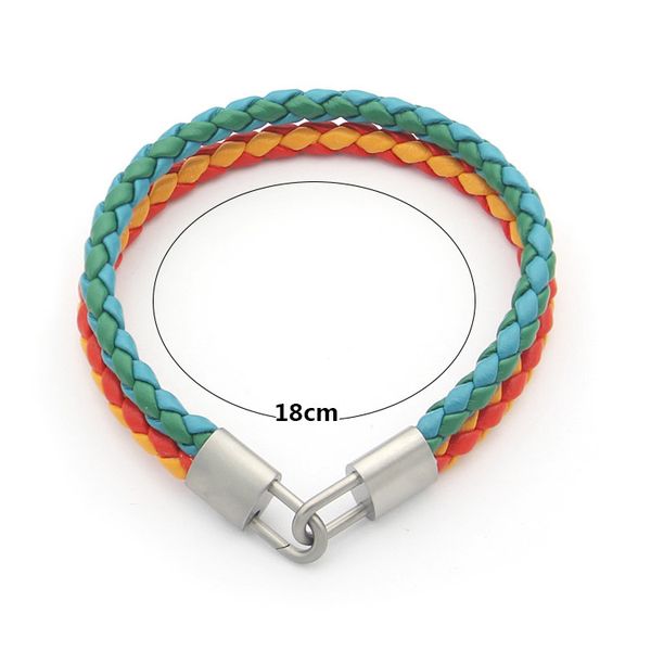 кожа браслет женщины женской ретро замок браслеты женщина партия ювелирные изделия, Black
кожа браслет женщины женской ретро замок браслеты женщина партия ювелирные изделия, Black