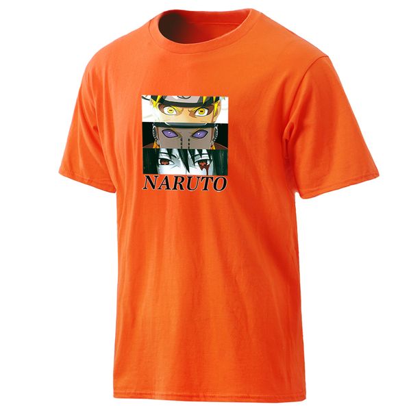 mens cartoon printing 100% cotton t-shirts 2020 streetwear leisure clothing summer hipster male harajuku casual retro homme
mens cartoon printing 100% cotton t-shirts 2020 streetwear leisure clothing summer hipster male harajuku casual retro homme