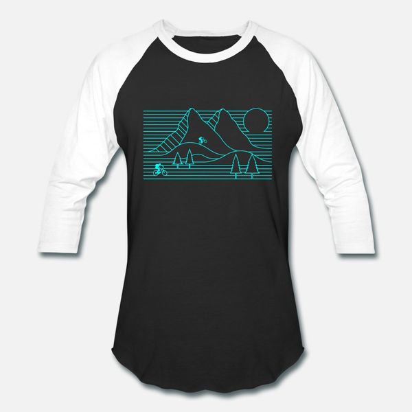 mountain bike cycling mountain sports t shirt men create 100% cotton s-3xl pattern interesting basic summer style trend shirt
mountain bike cycling mountain sports t shirt men create 100% cotton s-3xl pattern interesting basic summer style trend shirt