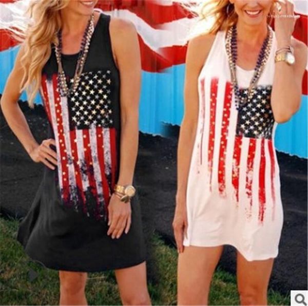 crew neck dress loose ladies casual dress womens designer striped print dress sleeveless contrast color womens, Black;gray
crew neck dress loose ladies casual dress womens designer striped print dress sleeveless contrast color womens, Black;gray
