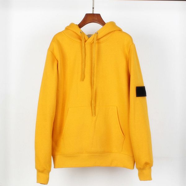 autumn women luxurys for sleeve d208273ce brand hoodies fashion long designer hoodies hood solid sweatshirts with casual women vxihv, Brown;gray
autumn women luxurys for sleeve d208273ce brand hoodies fashion long designer hoodies hood solid sweatshirts with casual women vxihv, Brown;gray