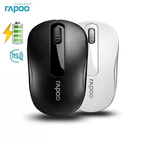 original rapoo m217 optical silent wireless rechargeable mouse 2.4g reliable 1000dpi mini mouse for computer lapdesktop
original rapoo m217 optical silent wireless rechargeable mouse 2.4g reliable 1000dpi mini mouse for computer lapdesktop
