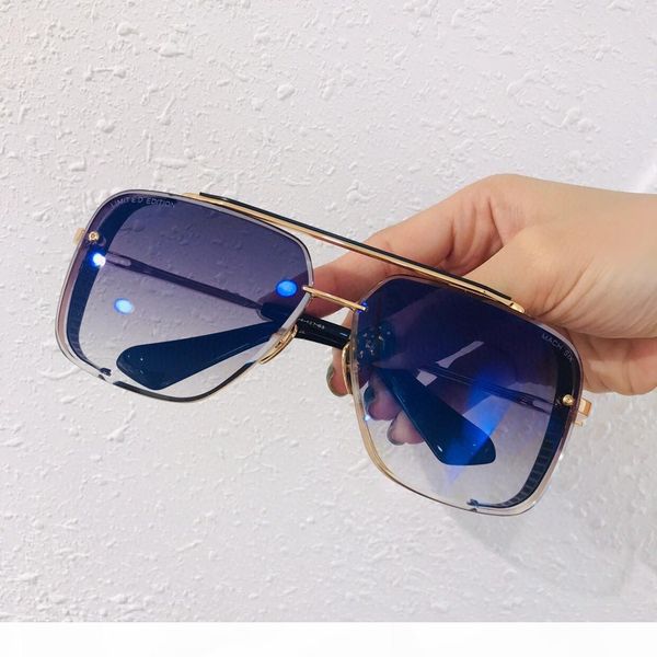 limited edition classic for men women popular designer sunglasses fashion summer style men sunglasses uv400 eyewear with case, White;black 
limited edition classic for men women popular designer sunglasses fashion summer style men sunglasses uv400 eyewear with case, White;black