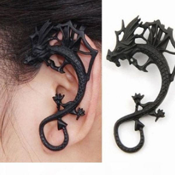 мода punk ear cuff dragon gothic vintage клипса сплав охладить серьги цвета смешивание серьги clips ювелирные изделия, Golden;silver
мода punk ear cuff dragon gothic vintage клипса сплав охладить серьги цвета смешивание серьги clips ювелирные изделия, Golden;silver