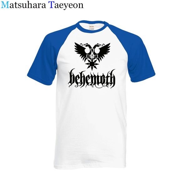 firebird men t-shirt tee shirt 100% cotton o-neck causal tshirt leisure fashion the monster t shirt men clothing
firebird men t-shirt tee shirt 100% cotton o-neck causal tshirt leisure fashion the monster t shirt men clothing