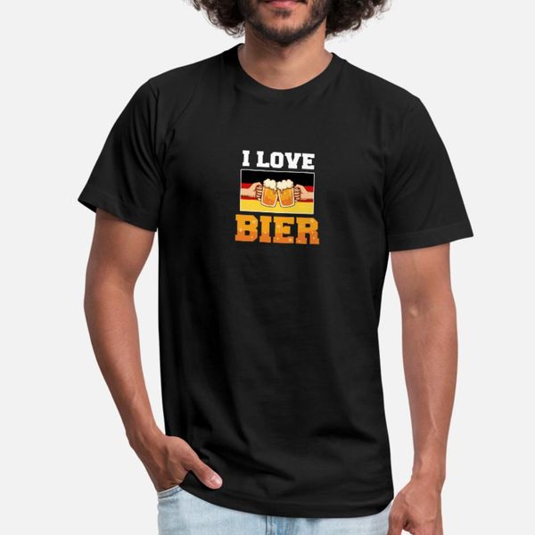oktoberfest i love bier beer drinking german flag t shirt men character 100% cotton o neck fit graphic new style summer pictures shirt
oktoberfest i love bier beer drinking german flag t shirt men character 100% cotton o neck fit graphic new style summer pictures shirt