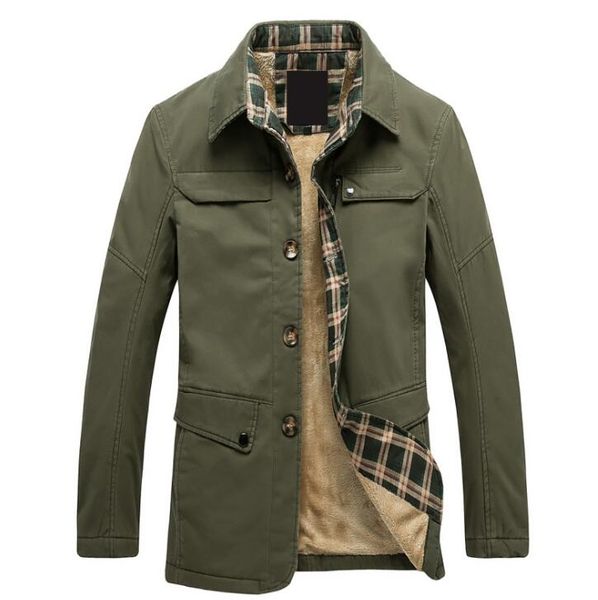 mens trench coats man long coat men clothes plus velvet thick slim fit overcoat casual plus velvet long sleeve 2020 new designer, Tan;black
mens trench coats man long coat men clothes plus velvet thick slim fit overcoat casual plus velvet long sleeve 2020 new designer, Tan;black