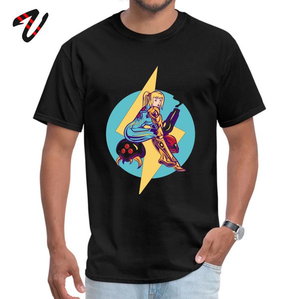 femme fatale hunter cosie t shirt for men pure cotton labor day tees slim fit t-shirt serbia lil peep classic round neck
femme fatale hunter cosie t shirt for men pure cotton labor day tees slim fit t-shirt serbia lil peep classic round neck