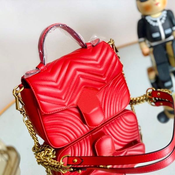 fashion vintage handbags women bags wallets for women genuine real leather chain bag crossbody shoulder bags
fashion vintage handbags women bags wallets for women genuine real leather chain bag crossbody shoulder bags