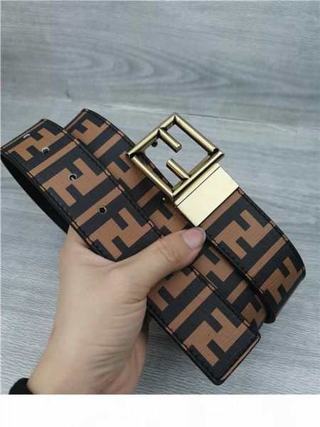 r men and women belt fashion luxury letters smooth buckle belt casual business jeans belt can be wholesale, Black;brown
r men and women belt fashion luxury letters smooth buckle belt casual business jeans belt can be wholesale, Black;brown
