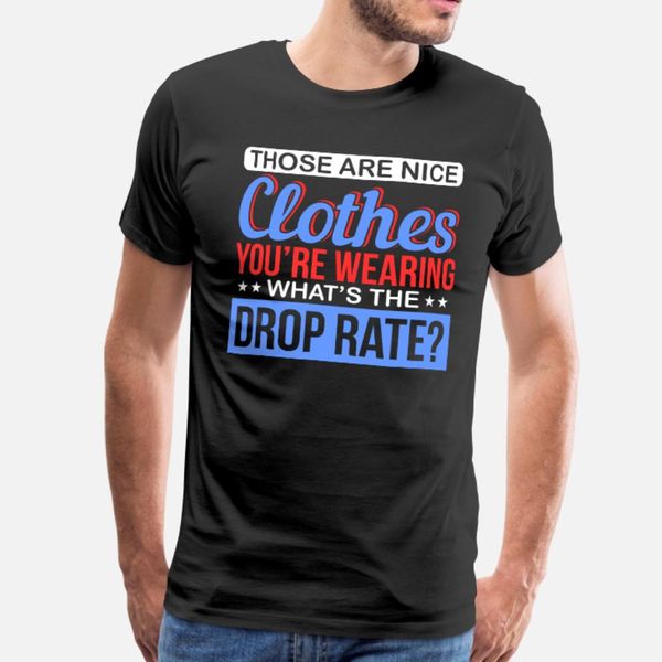 funny clothing saying gamer gaming drop t shirt men custom cotton o-neck fit anti-wrinkle authentic spring autumn outfit shirt
funny clothing saying gamer gaming drop t shirt men custom cotton o-neck fit anti-wrinkle authentic spring autumn outfit shirt