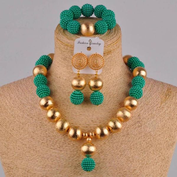 новая мода ожерелье имитация жемчужные украшения army green set lady african бисера нигерийский ювелирные изделия свадебные аксессуары xx-33, Silver
новая мода ожерелье имитация жемчужные украшения army green set lady african бисера нигерийский ювелирные изделия свадебные аксессуары xx-33, Silver