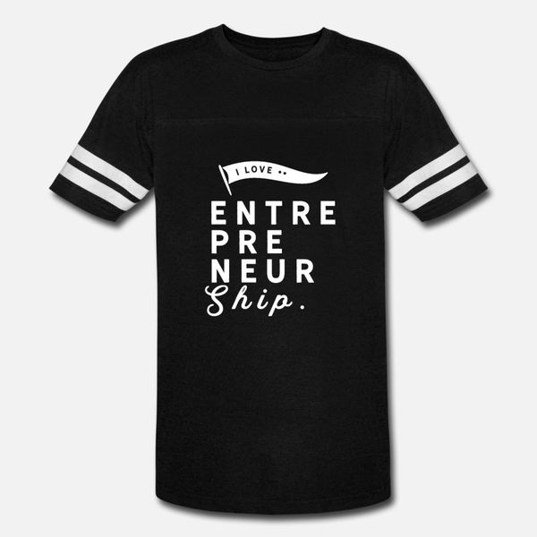 entrepreneur t shirt men designer short sleeve plus size 3xl natural fitness comfortable spring letter shirt
entrepreneur t shirt men designer short sleeve plus size 3xl natural fitness comfortable spring letter shirt