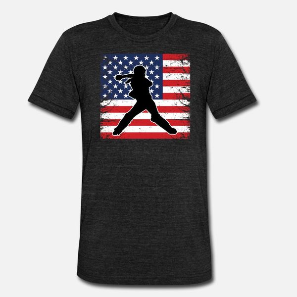 teen girls softball catchers gear stuff usa flag t shirt men print short sleeve o neck letter crazy funny spring autumn original shirt
teen girls softball catchers gear stuff usa flag t shirt men print short sleeve o neck letter crazy funny spring autumn original shirt