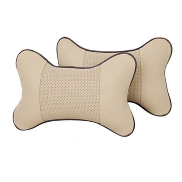 protect neck neck support pillow relax muscles car seat pillow synthetic leather polyester pp sponge health cushion
protect neck neck support pillow relax muscles car seat pillow synthetic leather polyester pp sponge health cushion