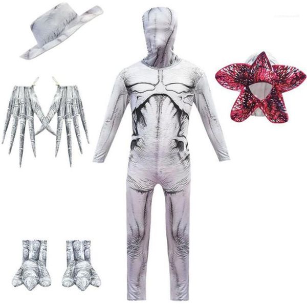 costume halloween costume spoof party flower mask mens cosplay costumes casual theme, Black;red
costume halloween costume spoof party flower mask mens cosplay costumes casual theme, Black;red
