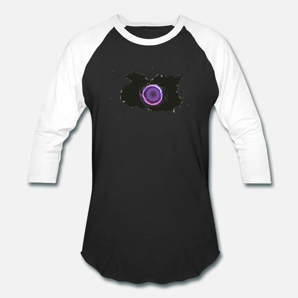 wall crack lighting reactor design t shirt men design short sleeve crew neck pattern crazy humor spring cool shirt
wall crack lighting reactor design t shirt men design short sleeve crew neck pattern crazy humor spring cool shirt
