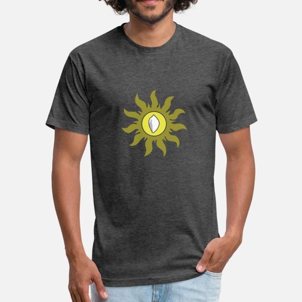 argentina uruguay sun flag gift t shirt men customized short sleeve euro size s-3xl fit interesting authentic summer novelty shirt
argentina uruguay sun flag gift t shirt men customized short sleeve euro size s-3xl fit interesting authentic summer novelty shirt
