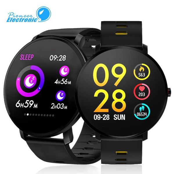 cgjxscgjxsk9 smart bracelet band ip68 waterproof wristband color screen 2 .5d radians display ultra -thin fitness tracker sports smartwatch
cgjxscgjxsk9 smart bracelet band ip68 waterproof wristband color screen 2 .5d radians display ultra -thin fitness tracker sports smartwatch