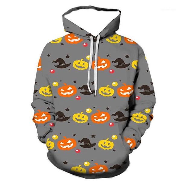 couples hooded pullover funny couple festival apparel pumpkin and hat mens hoodies designer halloween style print, Black
couples hooded pullover funny couple festival apparel pumpkin and hat mens hoodies designer halloween style print, Black
