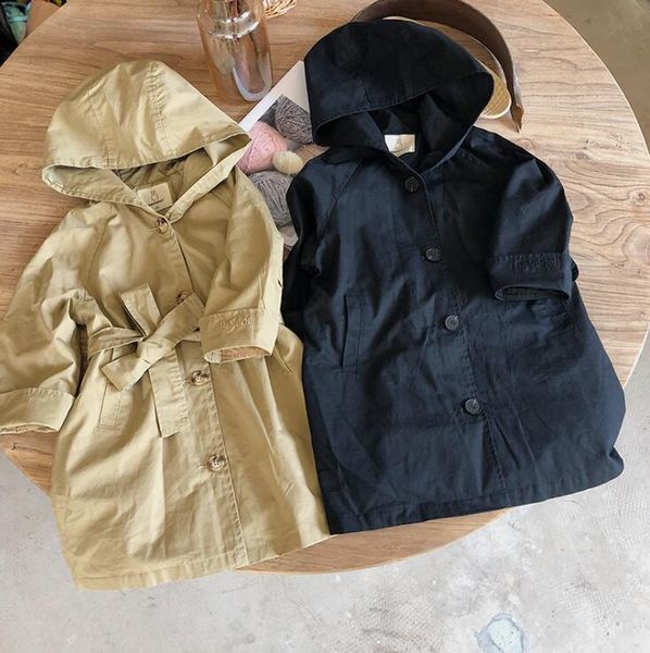 2020 new style girls boys coat cotton autumn full sleeve baby girls hooded jackets 1-6 years, Blue;gray
2020 new style girls boys coat cotton autumn full sleeve baby girls hooded jackets 1-6 years, Blue;gray