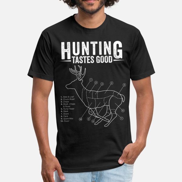 hunting deer hunting tastes good t shirt men custom tee shirt s-xxxl family loose building spring natural shirt
hunting deer hunting tastes good t shirt men custom tee shirt s-xxxl family loose building spring natural shirt