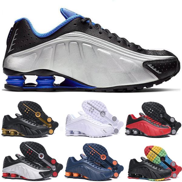 original deliver r4 sneakers men's women's tri-color black and white gold oz nz 301 sneakers men's sneakers running shoes siz
original deliver r4 sneakers men's women's tri-color black and white gold oz nz 301 sneakers men's sneakers running shoes siz